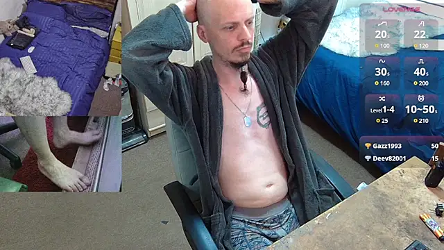 ryder2012 live XXX chat