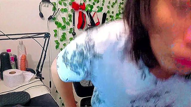 Andy_gray's Live XXX Chat