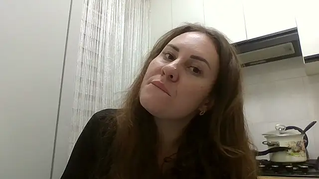 MeadowEyes Live XXX-Chat