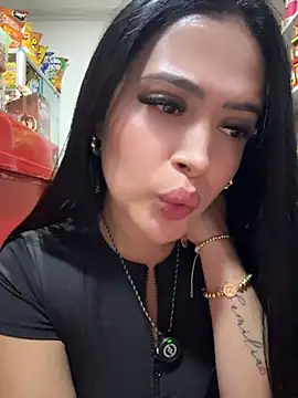 Sara_fun XXX чат на живо