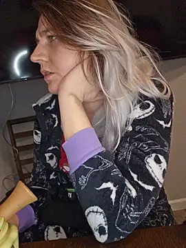 ScarletsWeb Chat XXX in diretta