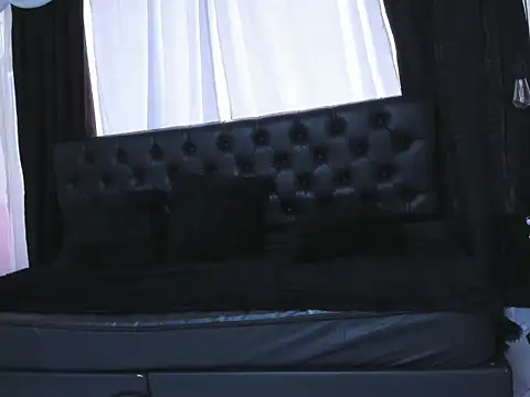 Matt_Smith__ – Live XXX-chat