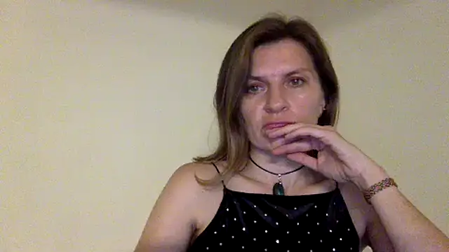 Chat +18 de Zirelliny ao vivo