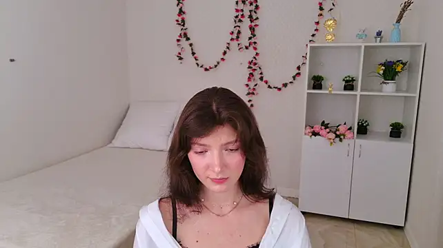 OwlEvan Live XXX chat
