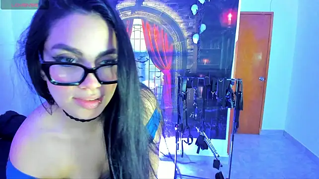 Cris_bdsm1 – Live XXX-chat