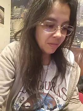 rposhta1991's Live XXX Chat