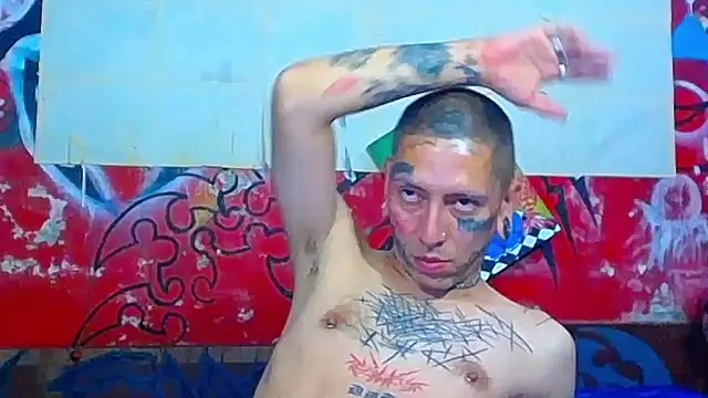 deivid_estrada XXX чат на живо