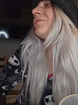 ScarletsWeb – Naživo XXX chat
