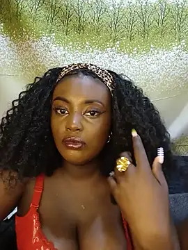 Chat XXX ao vivo de cocoluxe
