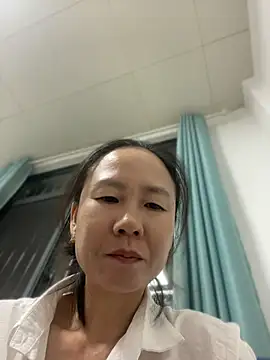 li61316 现场XXX聊天