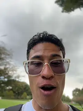 TavoHot_'s Live XXX Chat