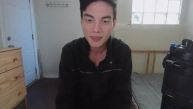 แชท XXX สดของ Allen8707