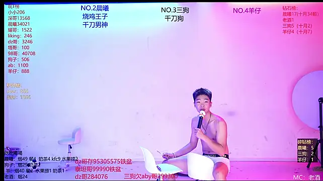 Chat XXX en directo de Heartbroken-boys-002