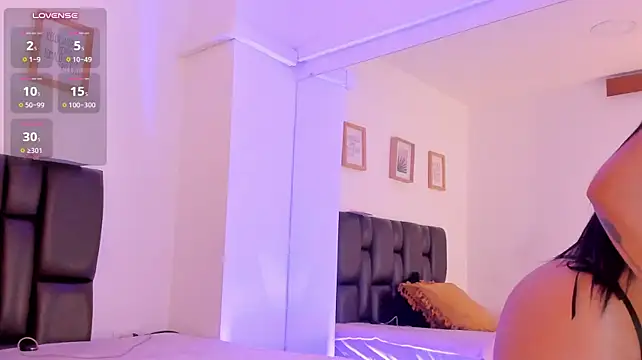 nathi_rodri 라이브 XXX 채팅