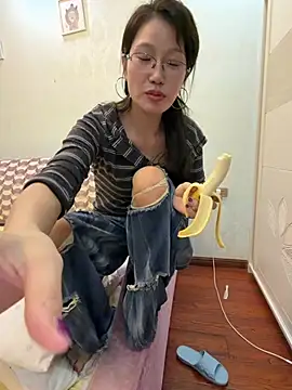 Sorry-456 live XXX chat
