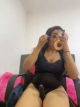 Rosa_25x: απευθείας συνομιλία ΧΧΧ