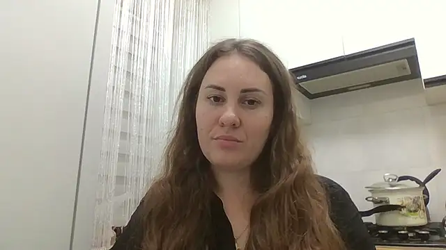 MeadowEyes' Live XXX Chat