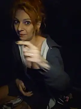 FreyaFucksFans Live XXX-chat