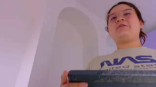 Živý XXX chat AmatistaSky__