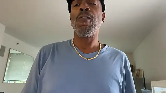 Czat XXX na żywo – theblacklordmaster
