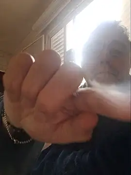 darialmas Chat XXX live
