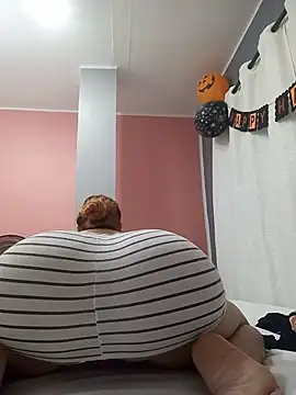 -Serena_ 现场XXX聊天