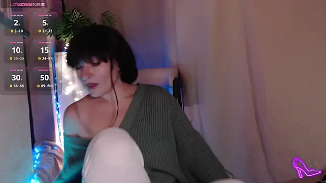 Онлайн чат XXX Zeeeme