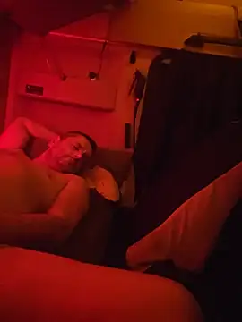XXX chat uživo modela adas-