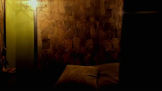 Violetta_Leon – Live XXX-chat