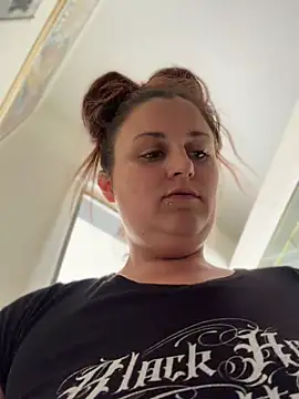 Czat XXX na żywo – D-rough4420