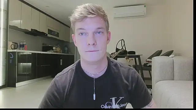 herculess_ Show in webcam