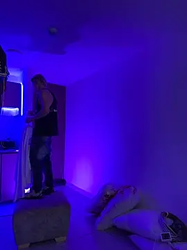 Mydreams69n Live XXX chat