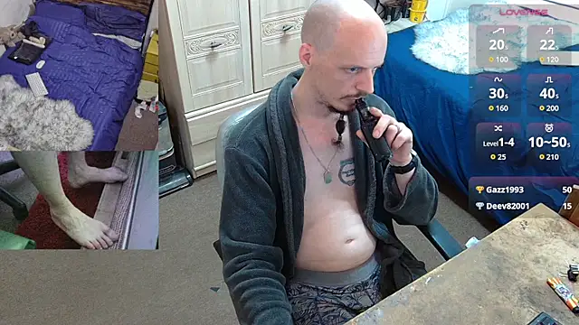 ryder2012 XXX чат на живо