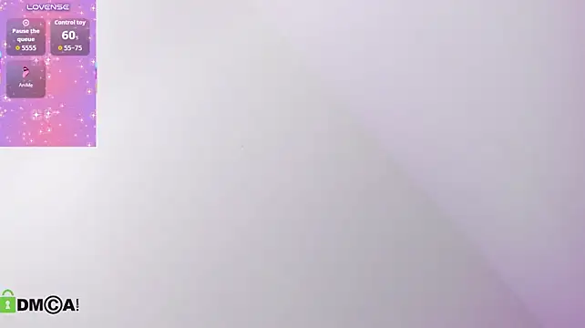 Živý XXX chat Isabela_Fiorelli