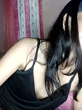 Rayya_4yy Obrolan Langsung XXX