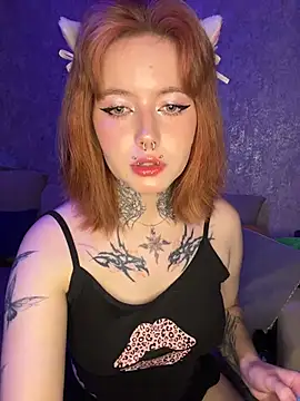 plombeer Live XXX-chat