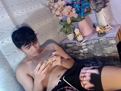دردشة mostwantedtwink الجنسية المباشرة