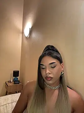 Chat XXX ao vivo de biancaAngel