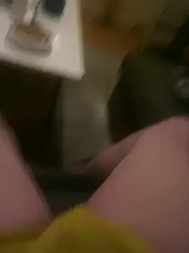 chrille82 webcam show