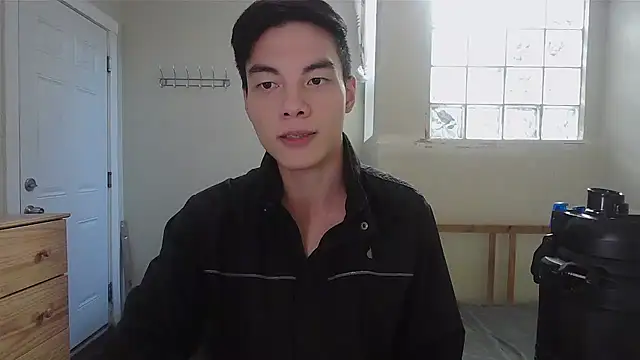 Chat XXX Live Allen8707