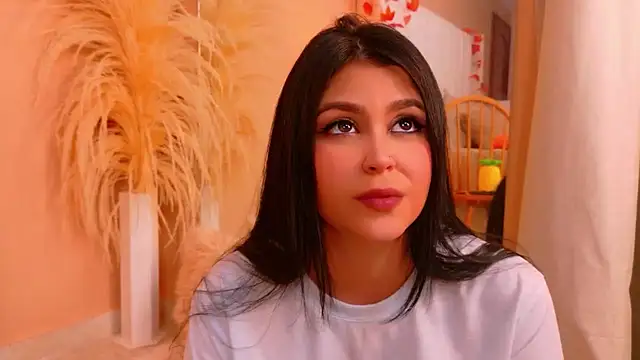 Živý XXX chat EmilyBills