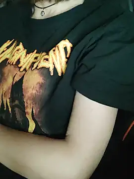 Czat XXX na żywo – Aashikalaa