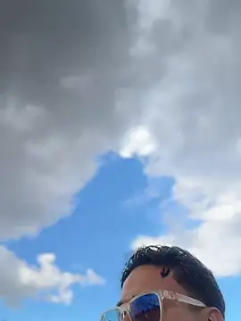 TavoHot_ 现场XXX聊天