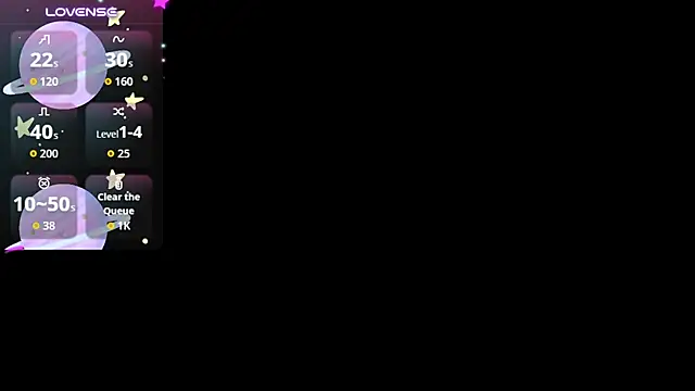 soft_thiago Live XXX-chat