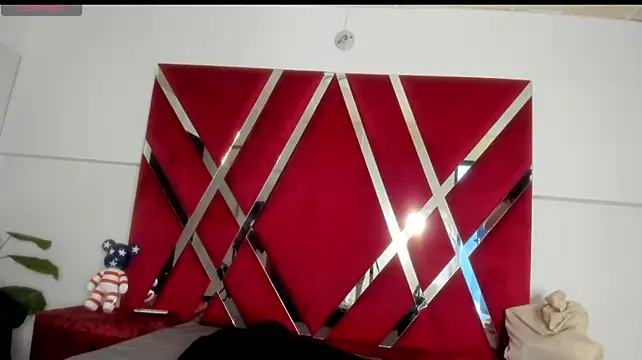 Živý XXX chat Misscloud