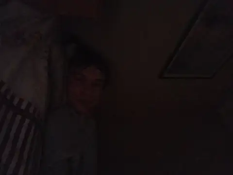 Chat XXX ao vivo de Samuel000000