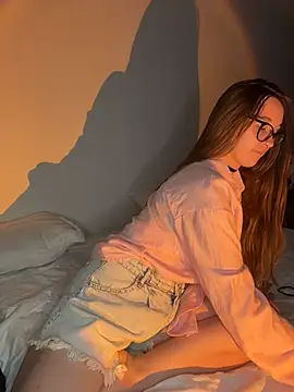 Dianyx Live XXX Chat