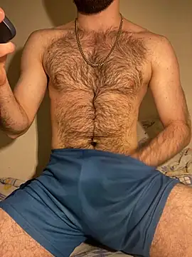 Онлайн чат XXX speddy34