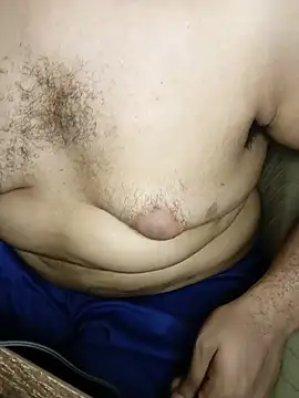 Chatroom XXX en direct de chubbygamer26