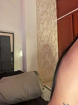 Jetf_Andrea_couple 라이브 XXX 채팅